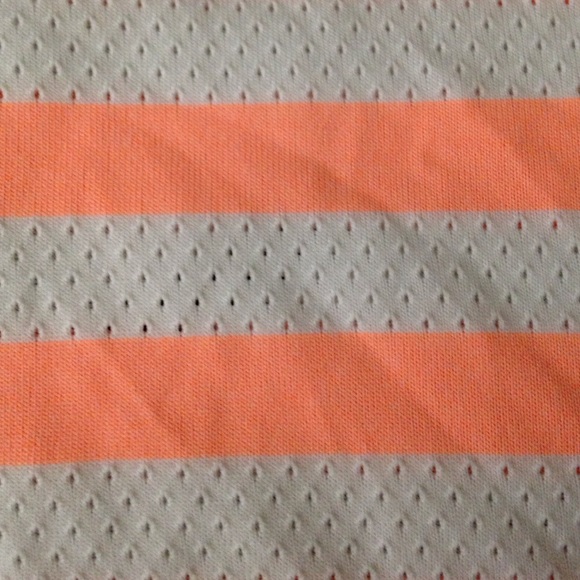 Gym Workout Tank - Picture 2 of 2