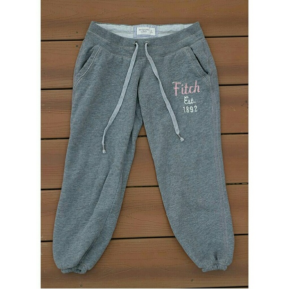 🔴SOLD🔴 - Picture 2 of 4