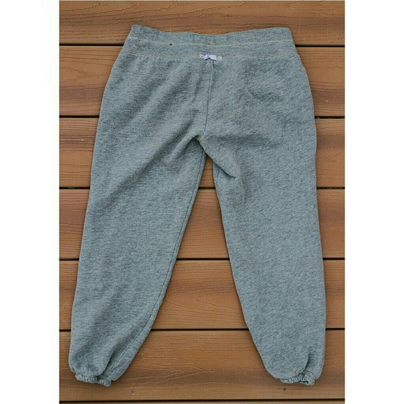 🔴SOLD🔴 - Picture 3 of 4