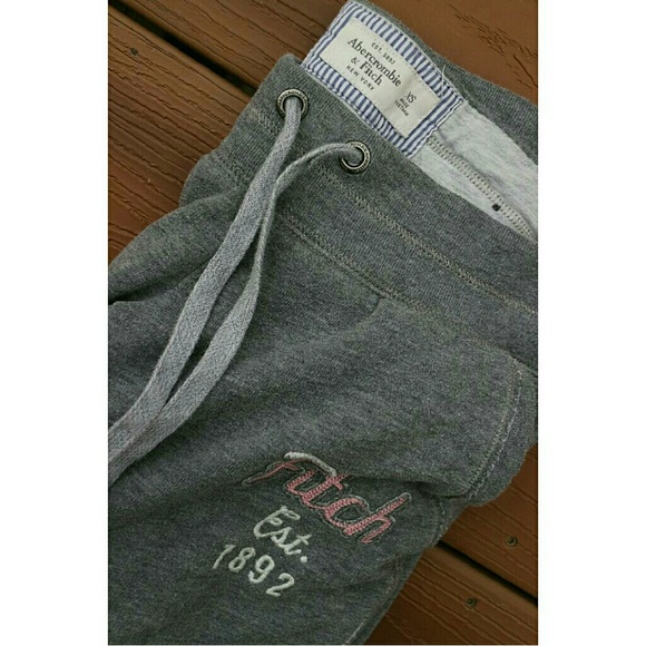 🔴SOLD🔴 - Picture 4 of 4