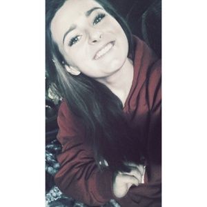 Meet your Posher, Journey