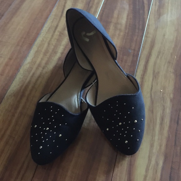 Report size 9
