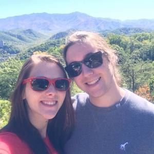 Meet your Posher, Riley