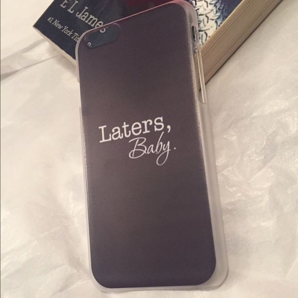 fifty shades iphone 6 case fifty shades iphone 6 case