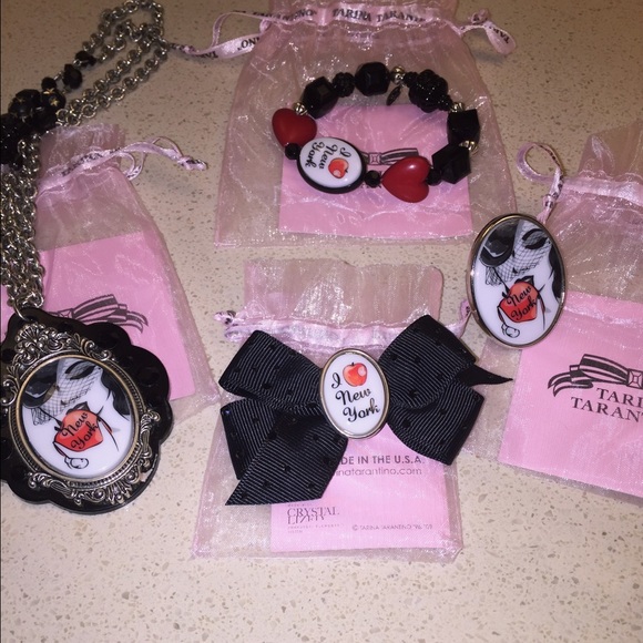 SOLD! - Picture 2 of 4