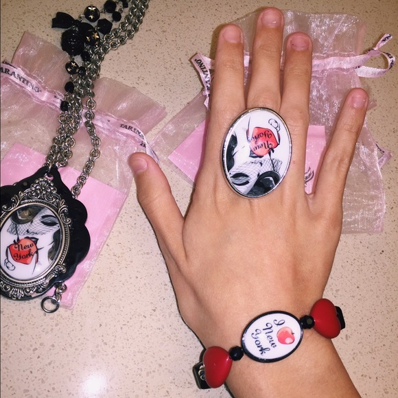 SOLD! - Picture 3 of 4