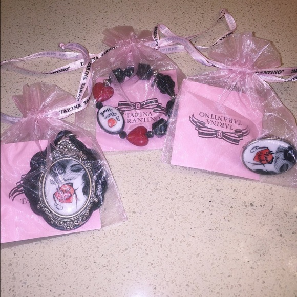 SOLD! - Picture 4 of 4