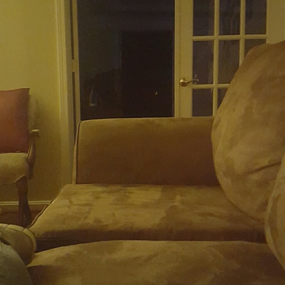 Meet your Posher, Lindsey - Picture 1 of 1