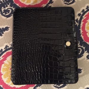 Steve Madden Ipad Case