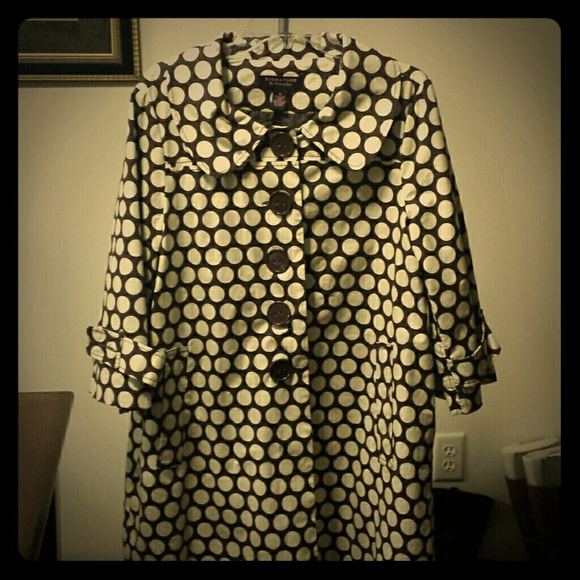 SIGNATURE by Robbie Bee