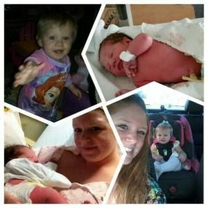 Meet your Posher, Angel