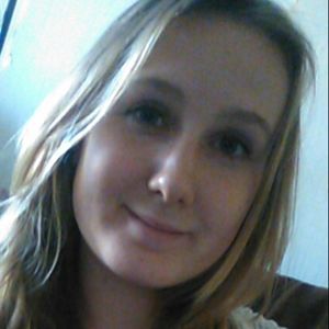 Meet your Posher, Molly