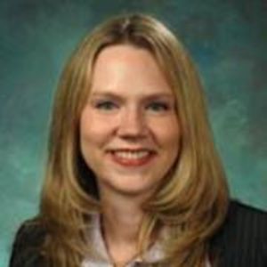 Meet your Posher, Bonnie