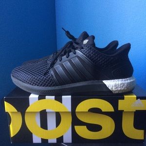 Adidas solar boost