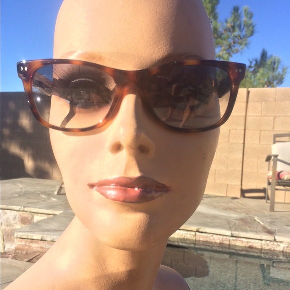 Classic 101 sunglasses