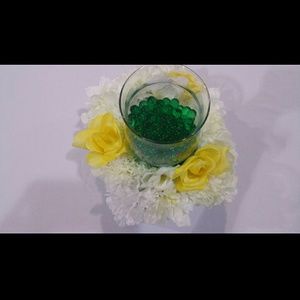 Meet your Posher, Ava