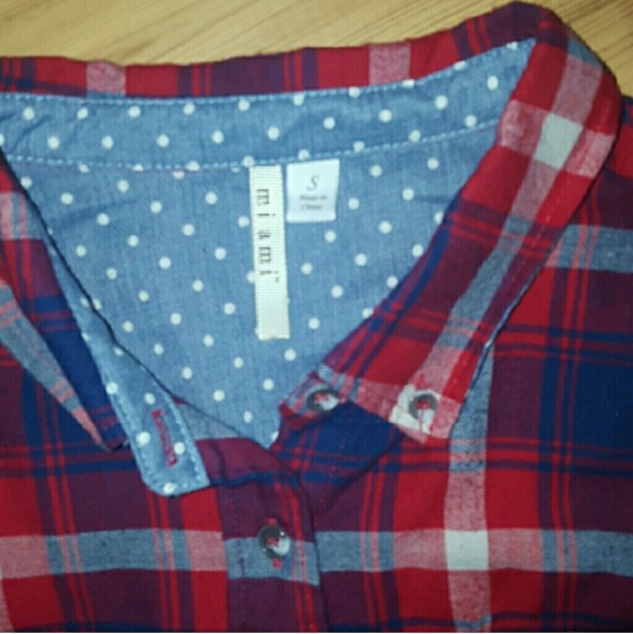 🚫🚫🚫SOLD - Picture 2 of 2