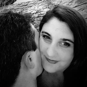 Meet your Posher, Meganleighnjesse