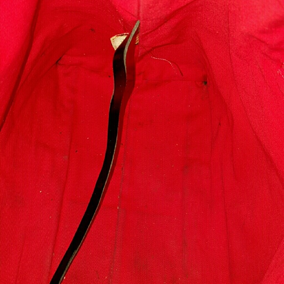 **SOLD**Gorgeous Python and patent DOONEY&BOURKE - Picture 2 of 4