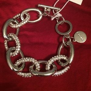 Chico's Chain Bracelet