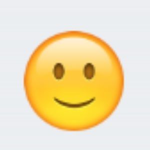 Meet your Posher, Kailey