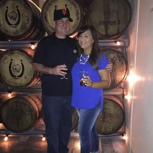 Meet your Posher, Kara