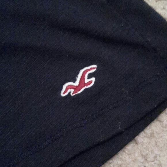 hollister tank - Picture 2 of 3