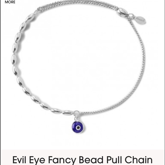 Alex and Ani