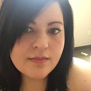 Meet your Posher, Ronda