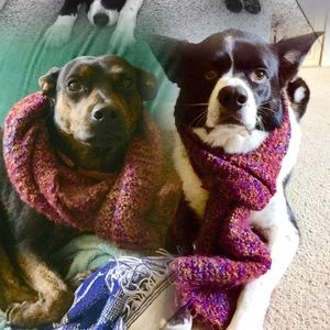 Meet your Posher, Janelle