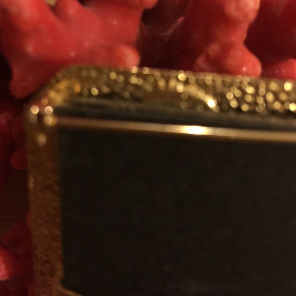 One of a kind King of caly brooch - Picture 3 of 4