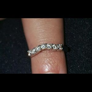 Wedding Band