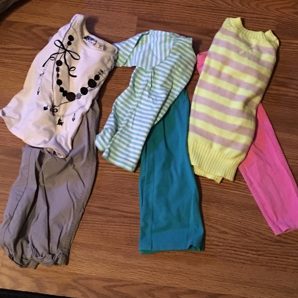 I've created a monster! Lol ❤️☺️💕 - Picture 4 of 4