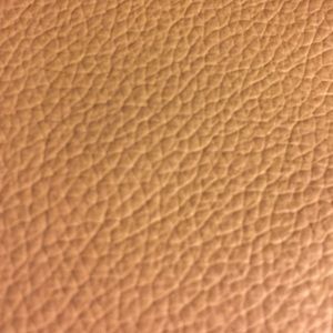 Meet your Posher, Patti