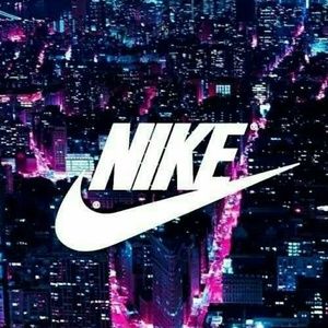 Bundle any nike or adidas work out gear 2 for $25