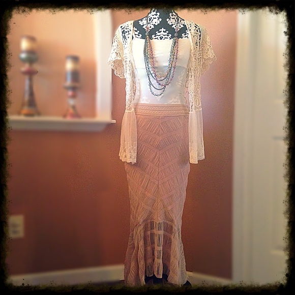 Free People Dresses & Skirts - 💕Bundle for Victtoria💕RESERVED