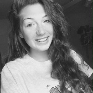 Meet your Posher, Payton