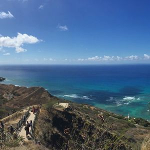 Meet your Posher, Bianca