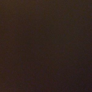 Meet your Posher, Carrie