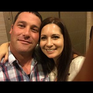 Meet your Posher, Shawna