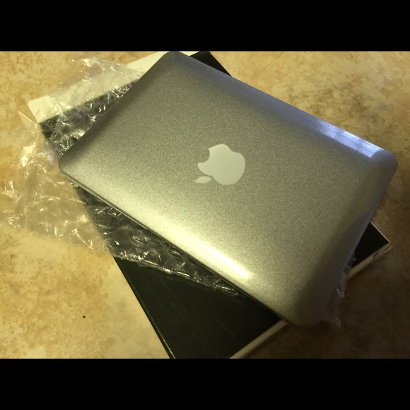 Super cute mirror - Picture 2 of 4