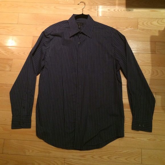 Dress shirt - Van Heusen - Picture 1 of 1