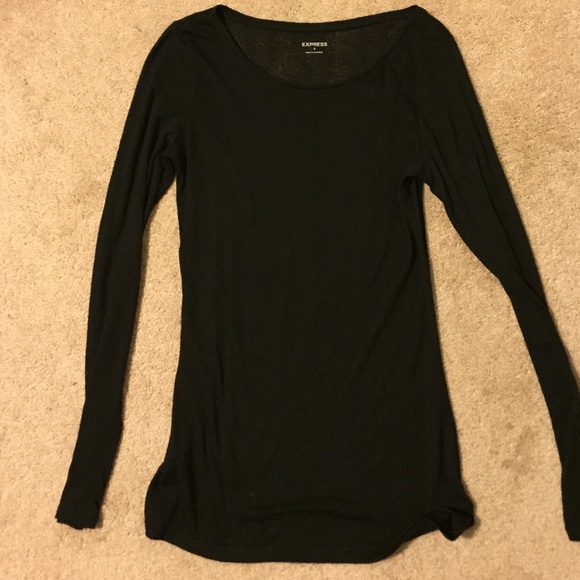 Express Shirt