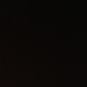 Meet your Posher, Jai