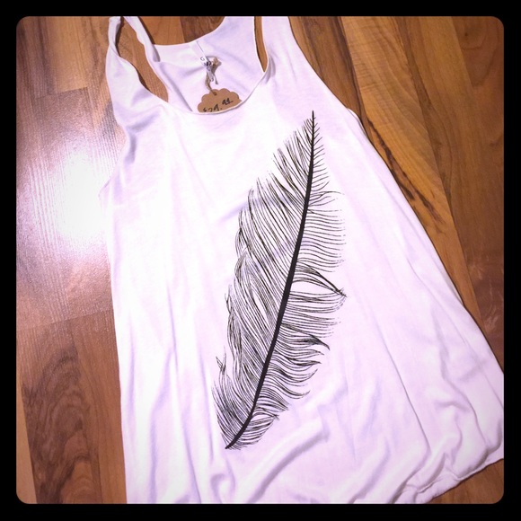 Tops - TOP