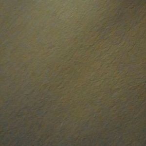 Meet your Posher, Mimi