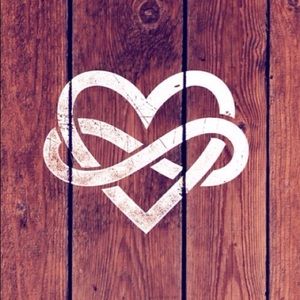 Meet your Posher, Mickey