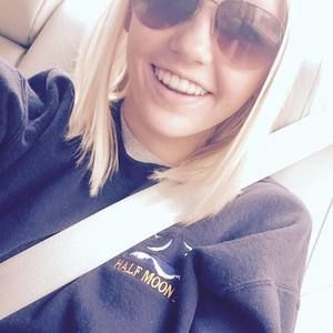 Meet your Posher, Ayren