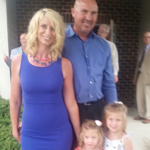 Meet your Posher, Maggie - Picture 1 of 1