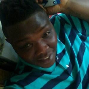 Meet your Posher, Bryant